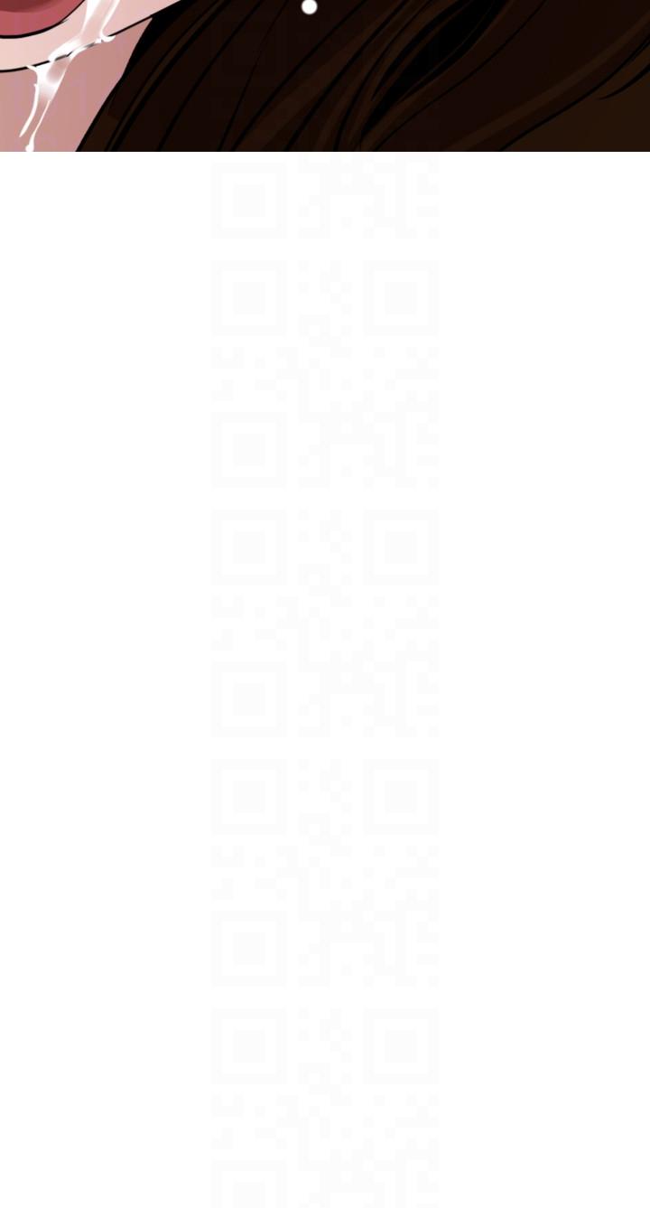 第133话-肉棒永不放弃 - 第19.jpg页