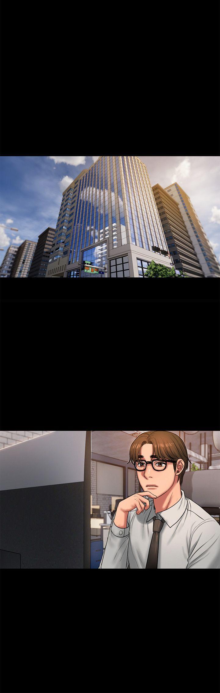 第35话-突然被派到国外出差的老公 - 第14.jpg页