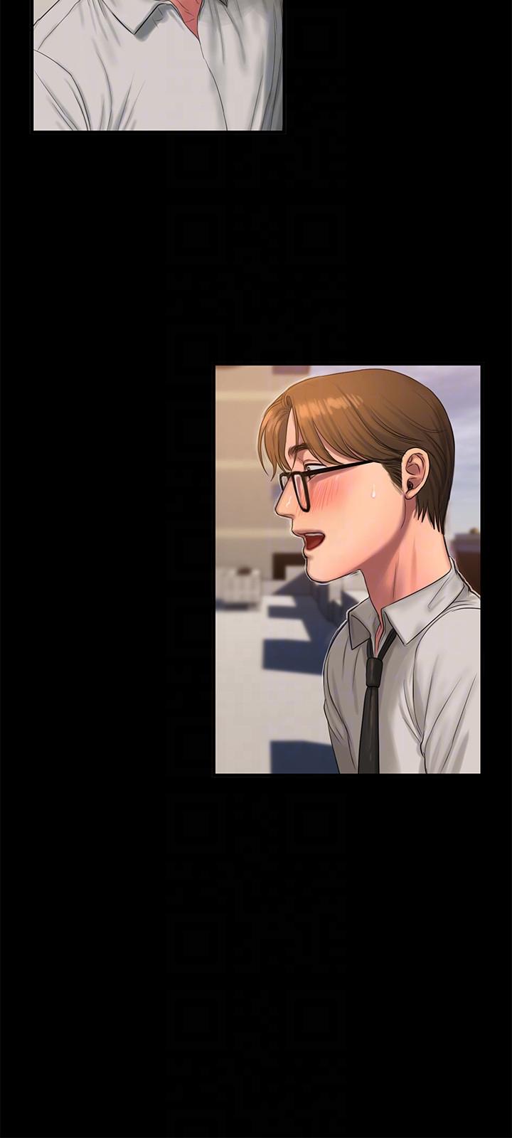 第35话-突然被派到国外出差的老公 - 第17.jpg页