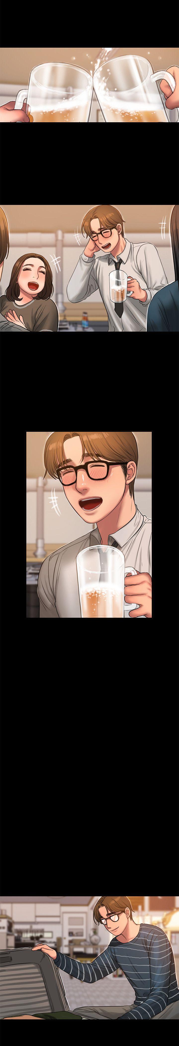 第35话-突然被派到国外出差的老公 - 第22.jpg页