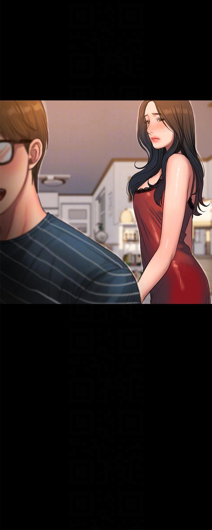 第35话-突然被派到国外出差的老公 - 第23.jpg页