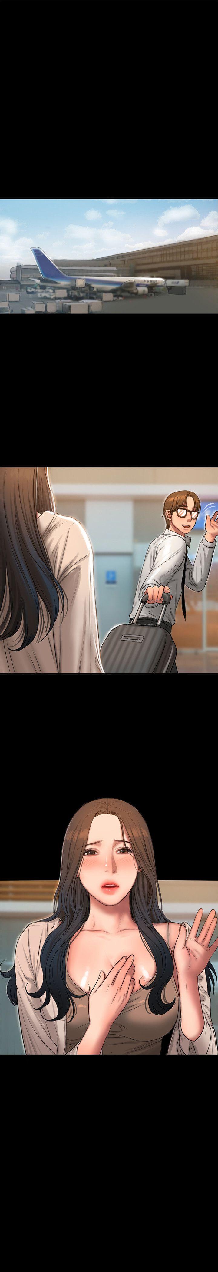 第35话-突然被派到国外出差的老公 - 第24.jpg页