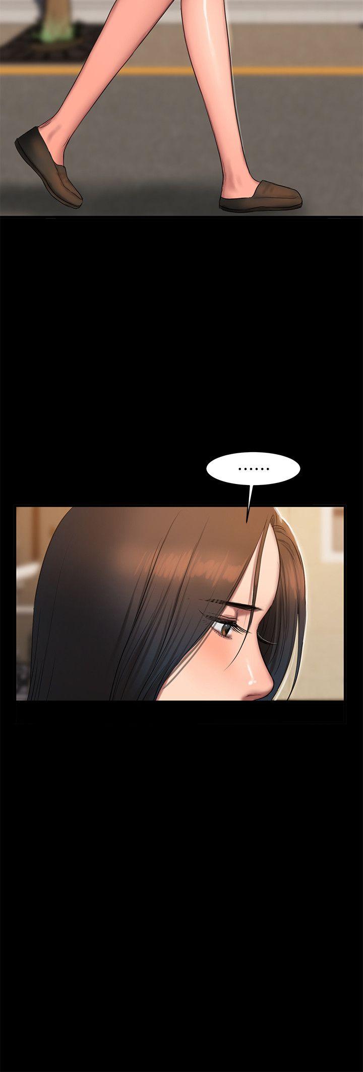 第35话-突然被派到国外出差的老公 - 第26.jpg页