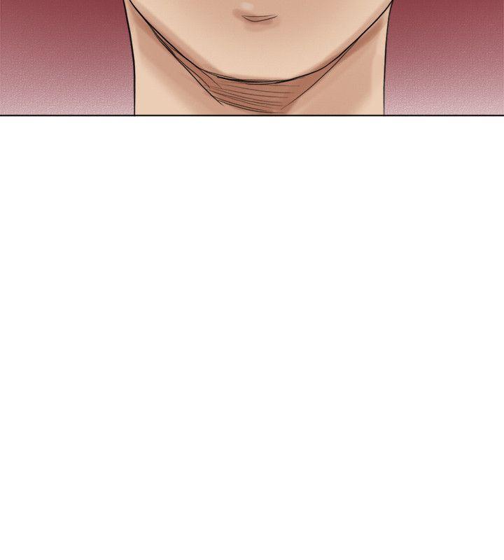 第49话-你也在耍我吗? - 第2.jpg页