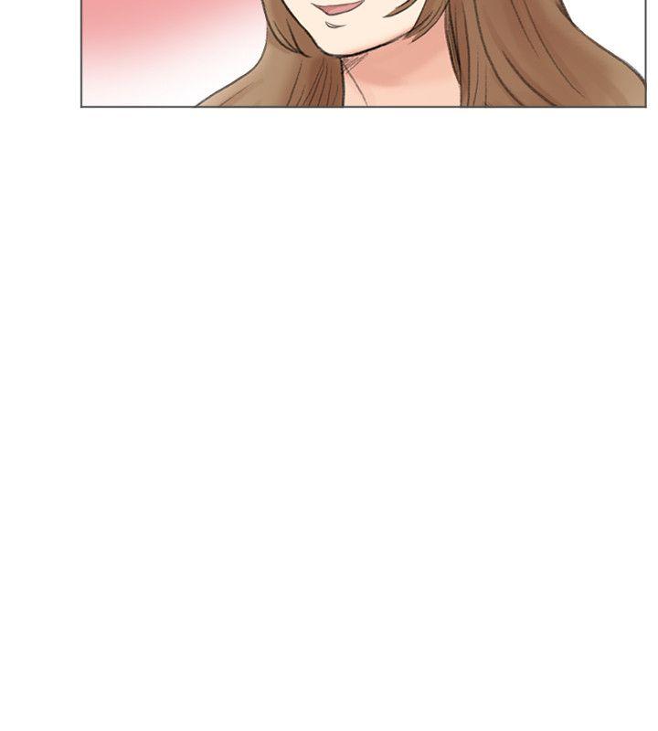 第49话-你也在耍我吗? - 第12.jpg页