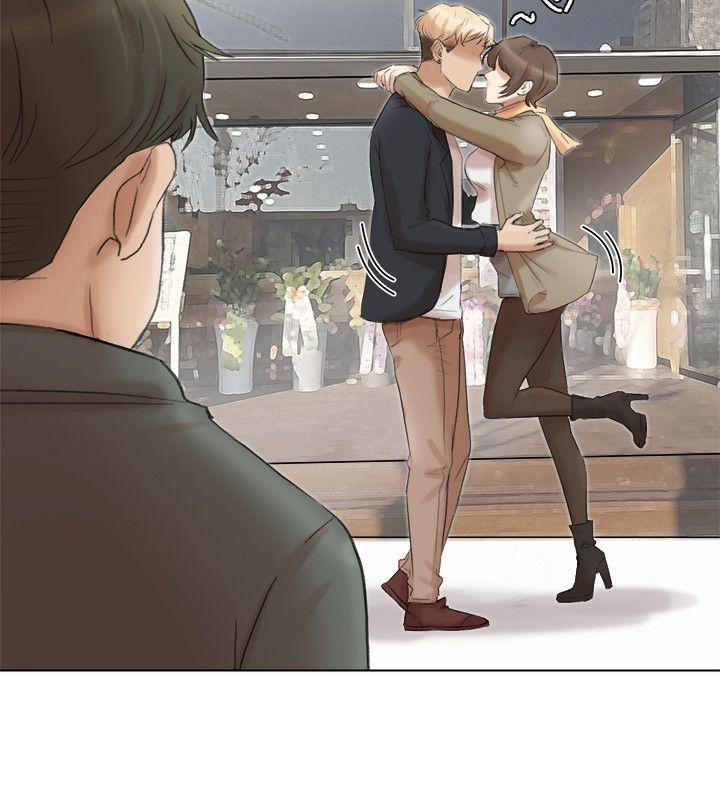 第49话-你也在耍我吗? - 第22.jpg页