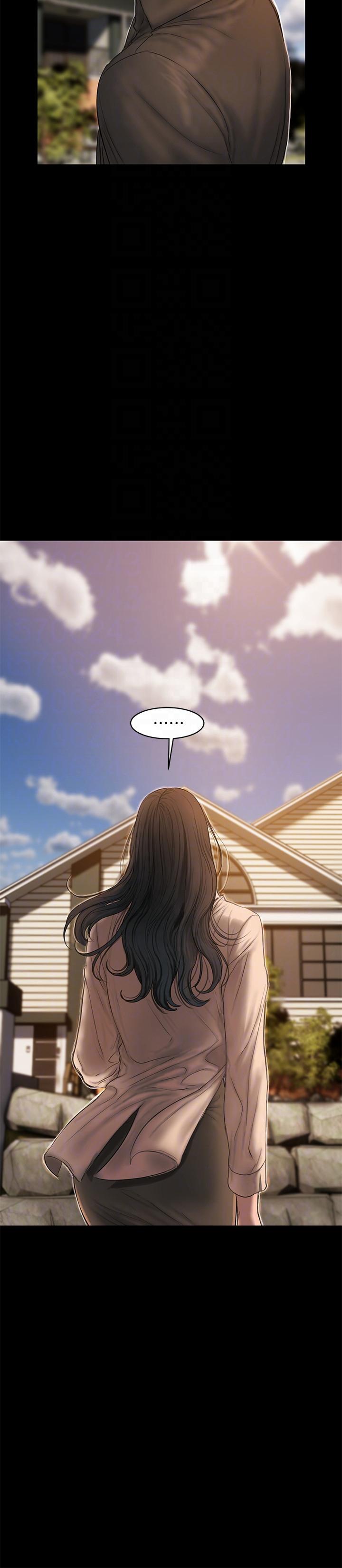 第36话-凌驾于罪恶感的快感 - 第10.jpg页