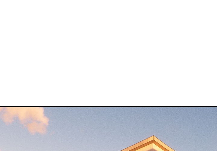 第106话 - 第1.jpg页