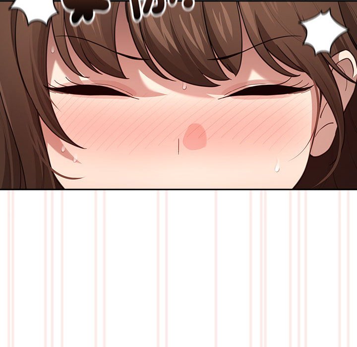 第106话 - 第34.jpg页