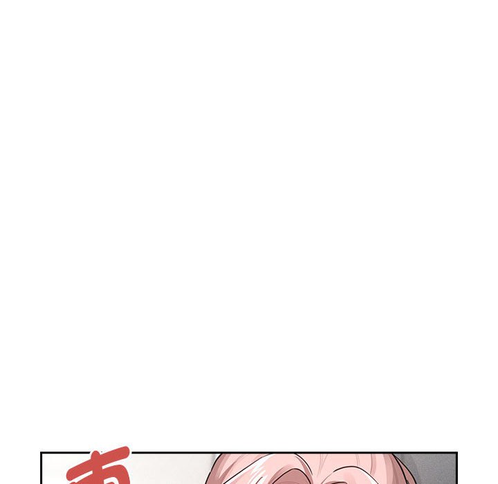 第106话 - 第62.jpg页