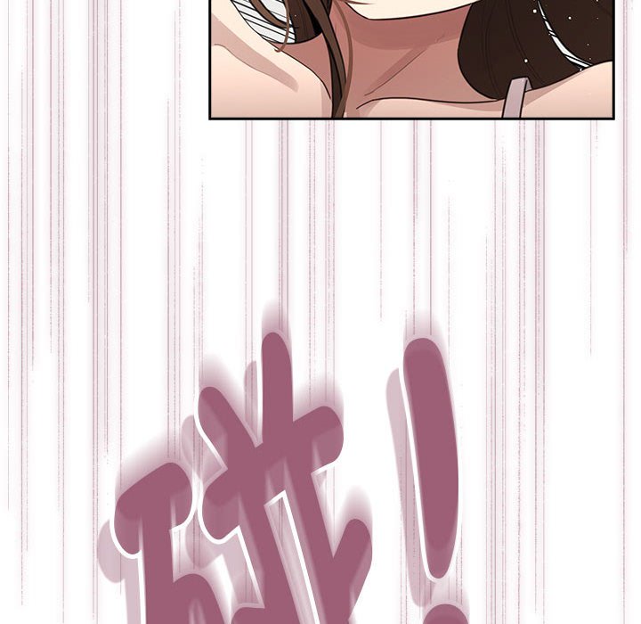 第106话 - 第95.jpg页