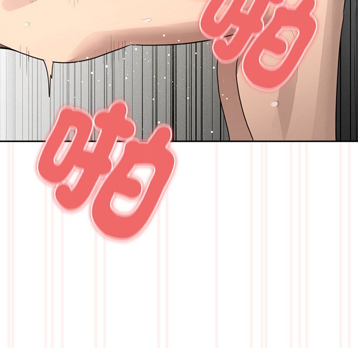 第106话 - 第113.jpg页