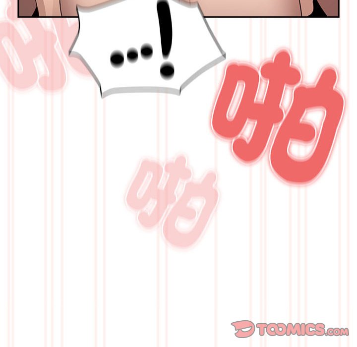 第106话 - 第117.jpg页