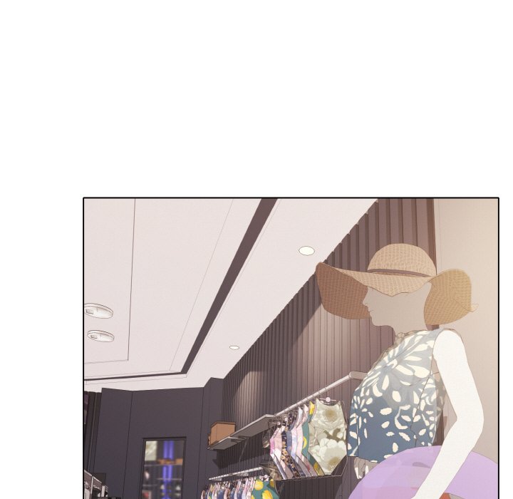 第78话 - 第5.jpg页