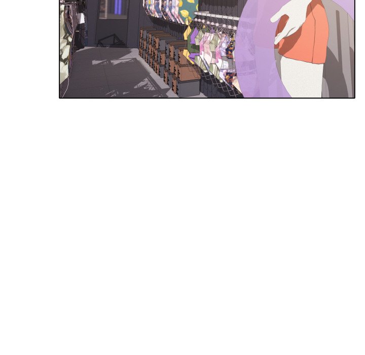 第78话 - 第6.jpg页