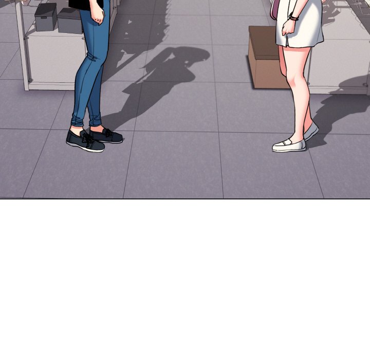 第78话 - 第8.jpg页