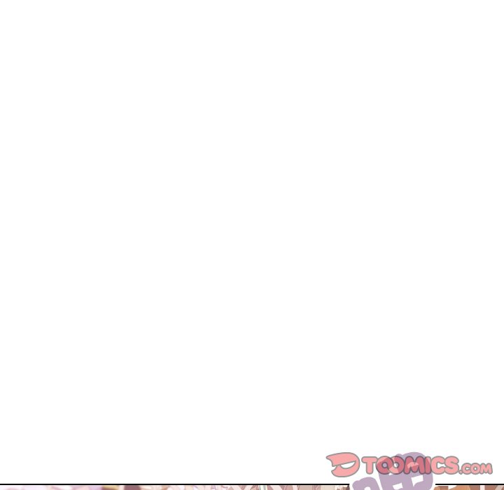 第78话 - 第9.jpg页