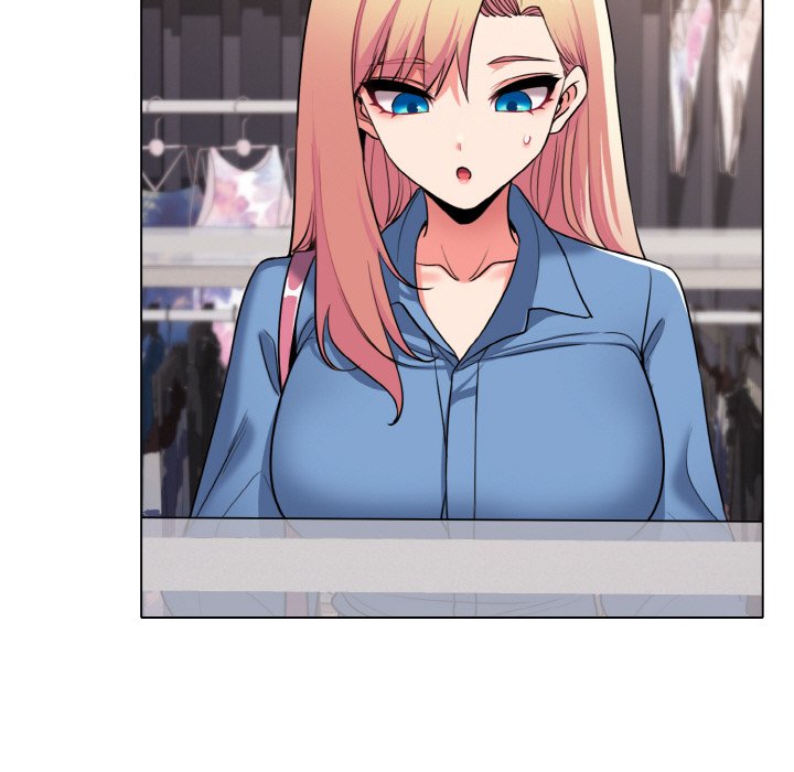 第78话 - 第12.jpg页