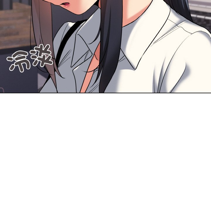 第78话 - 第25.jpg页