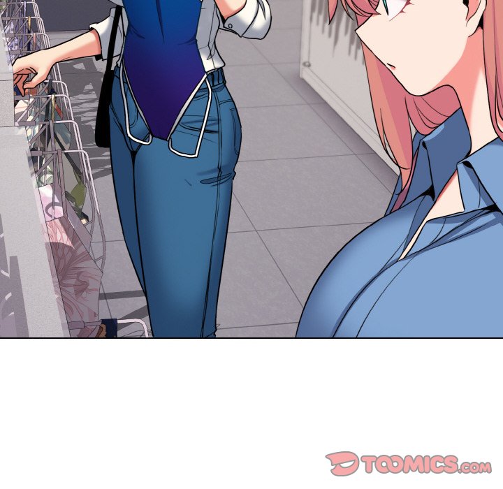 第78话 - 第27.jpg页