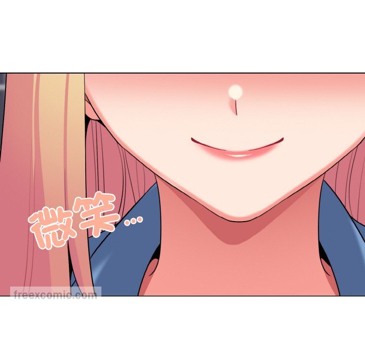 第78话 - 第28.jpg页