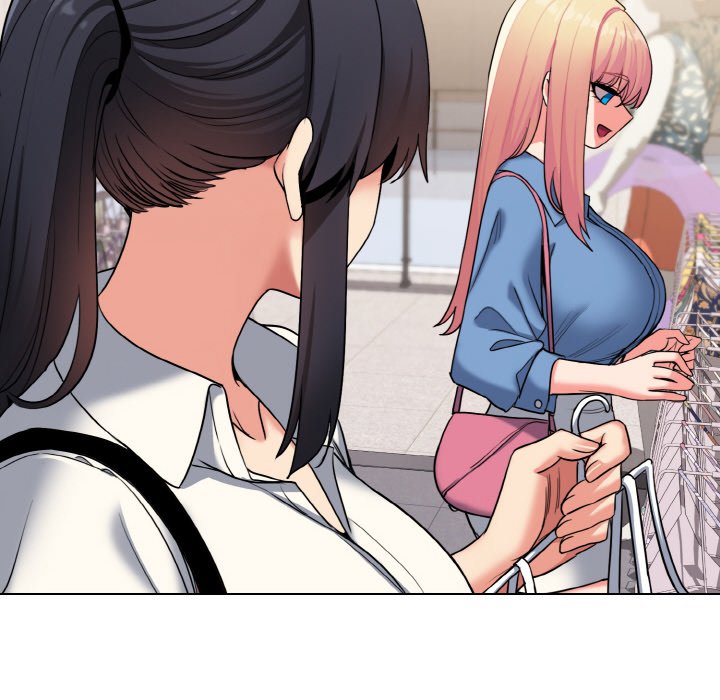第78话 - 第30.jpg页