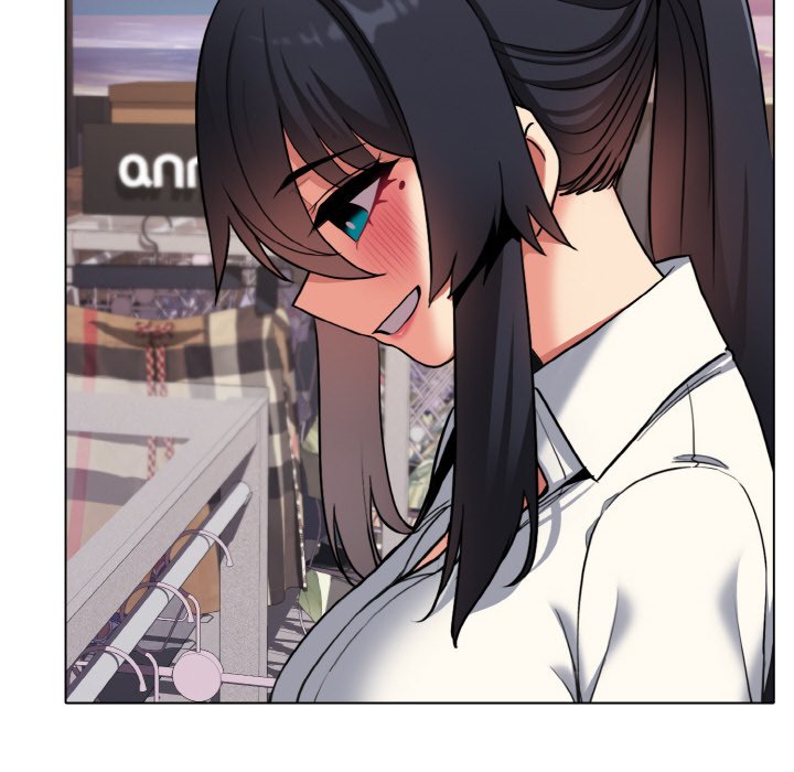 第78话 - 第44.jpg页