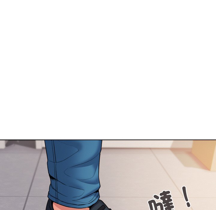 第78话 - 第58.jpg页