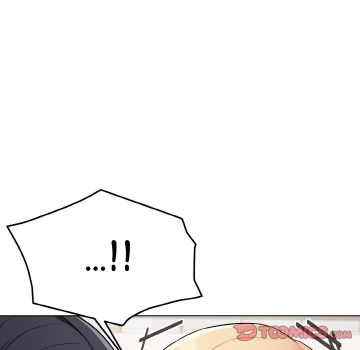 第78话 - 第63.jpg页
