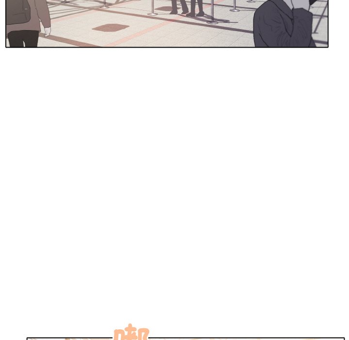 第78话 - 第76.jpg页
