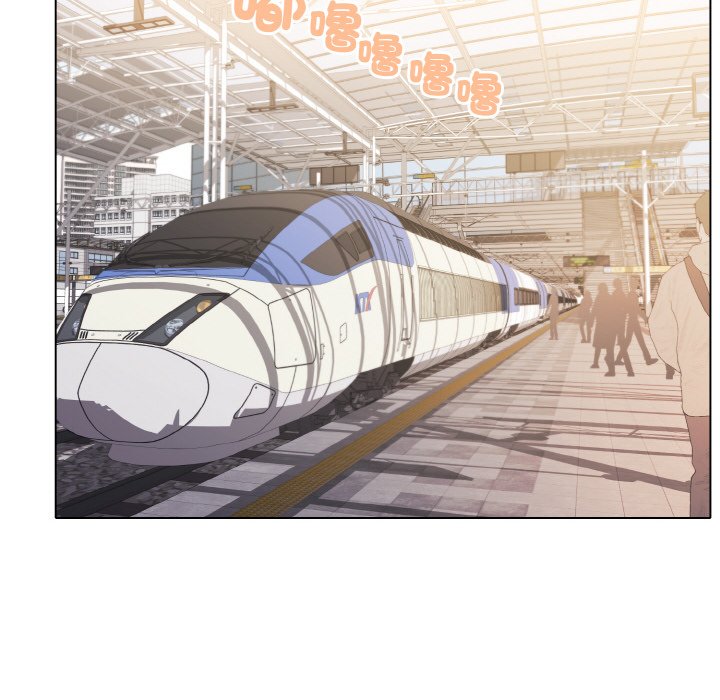 第78话 - 第77.jpg页
