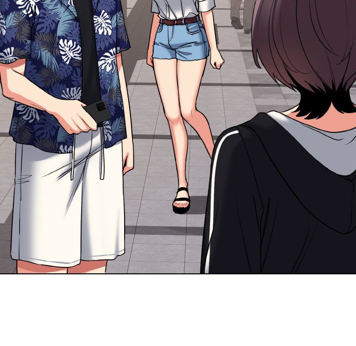 第78话 - 第86.jpg页