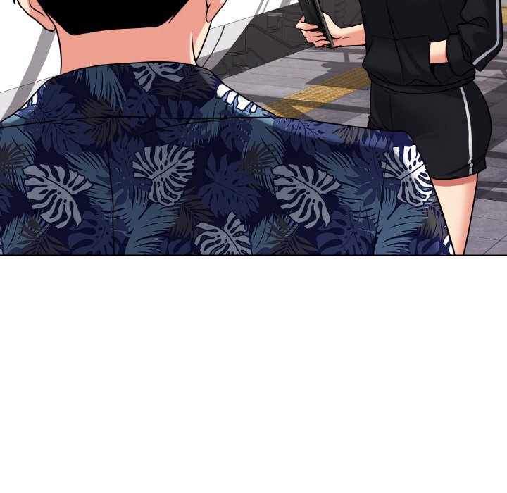 第78话 - 第89.jpg页