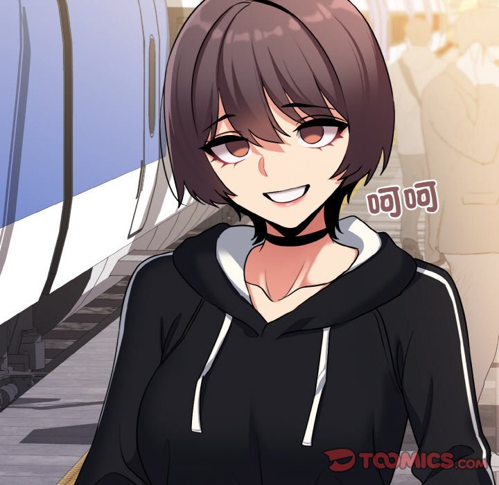 第78话 - 第105.jpg页