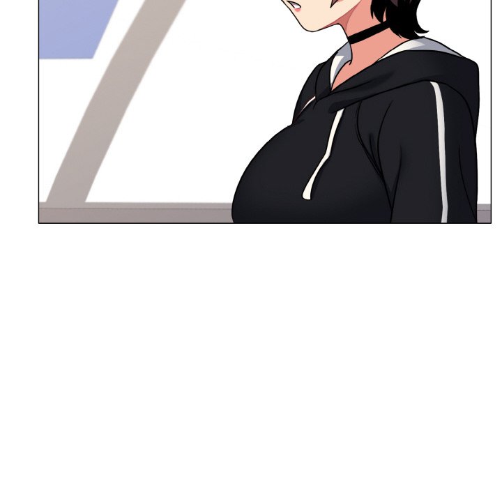 第78话 - 第110.jpg页