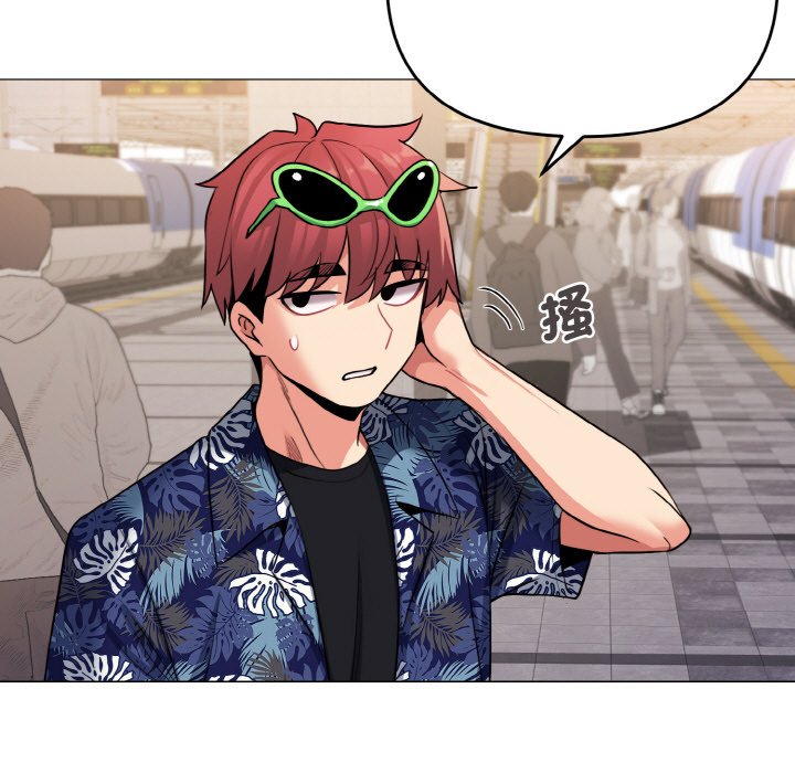 第78话 - 第116.jpg页