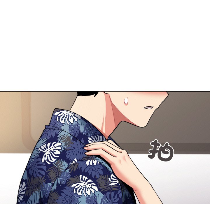 第78话 - 第119.jpg页