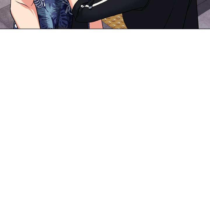 第78话 - 第122.jpg页
