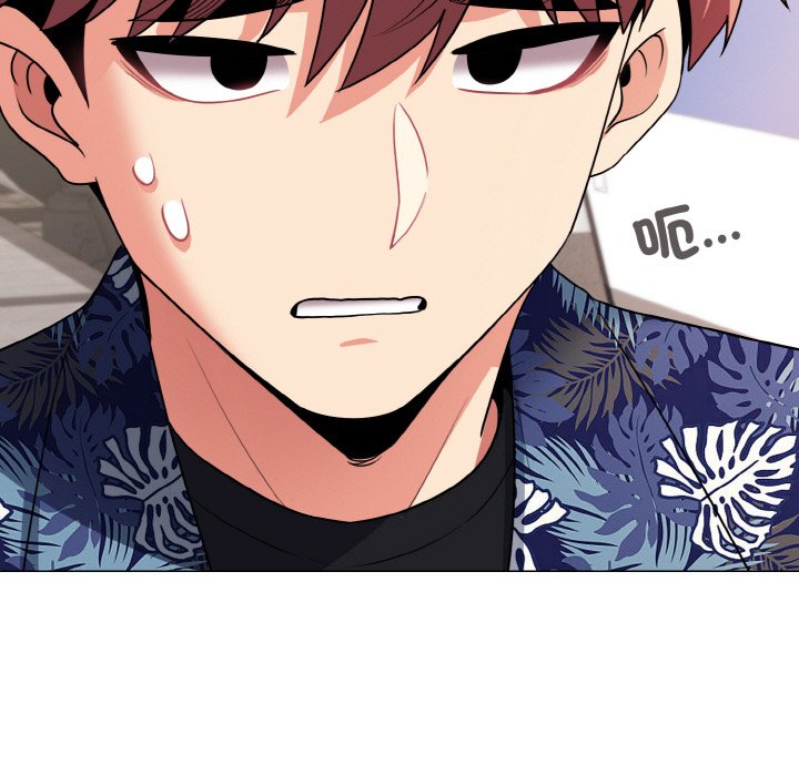 第78话 - 第126.jpg页