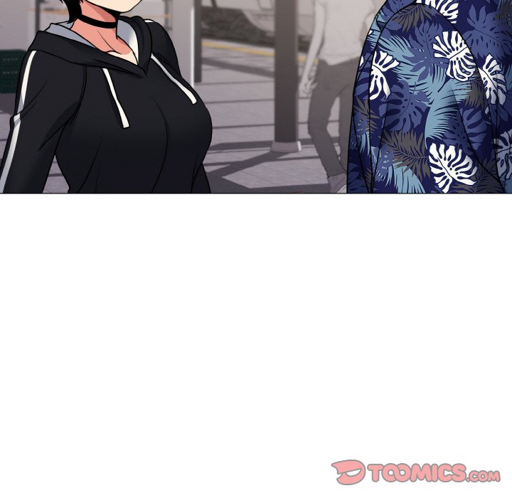 第78话 - 第129.jpg页