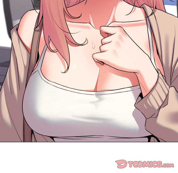 第78话 - 第135.jpg页
