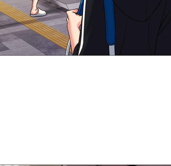 第78话 - 第144.jpg页
