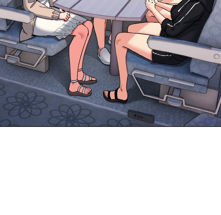 第79话 - 第6.jpg页