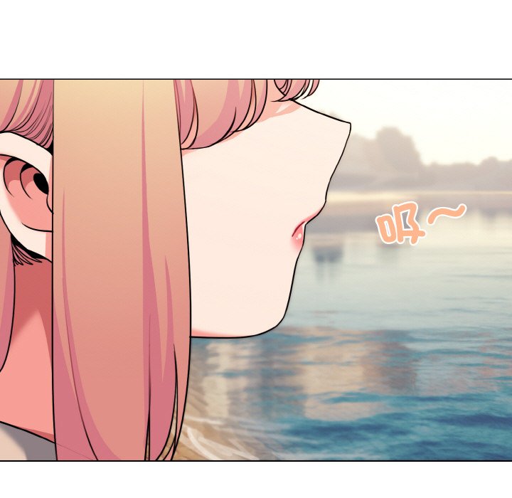 第79话 - 第17.jpg页