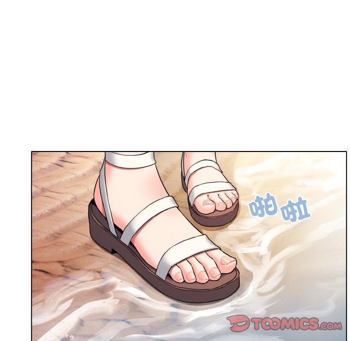 第79话 - 第21.jpg页