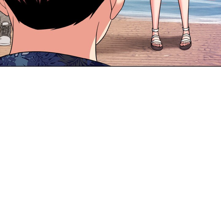 第79话 - 第26.jpg页