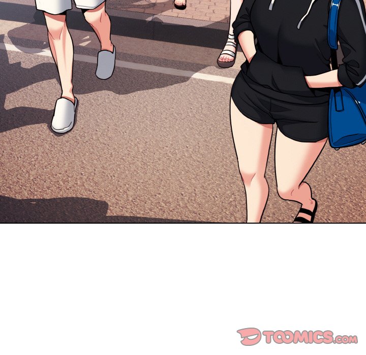 第79话 - 第39.jpg页