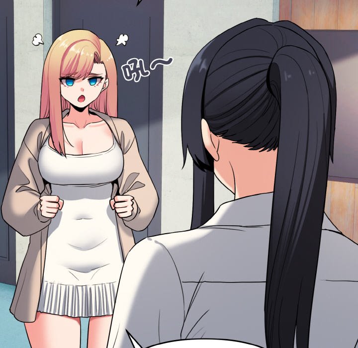 第79话 - 第62.jpg页