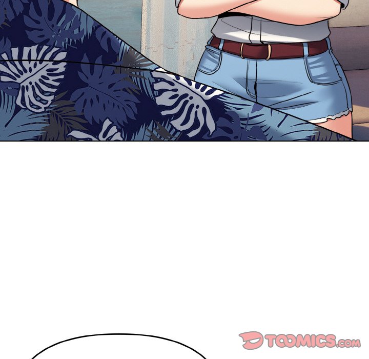 第79话 - 第69.jpg页