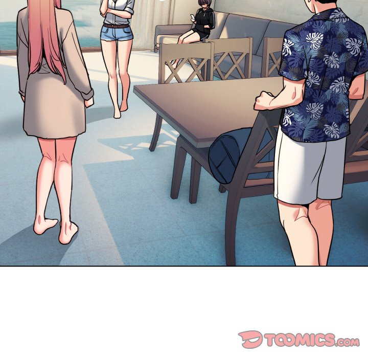 第79话 - 第75.jpg页